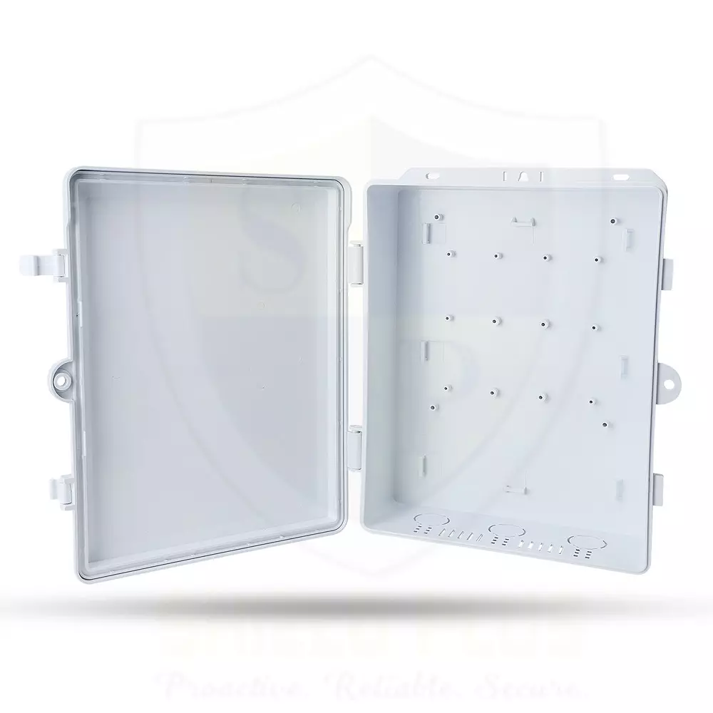 shield-plus-outdoor-rainproof-camera-box-medium-size-off-white--imported-800-d-pack-of-24-pcs