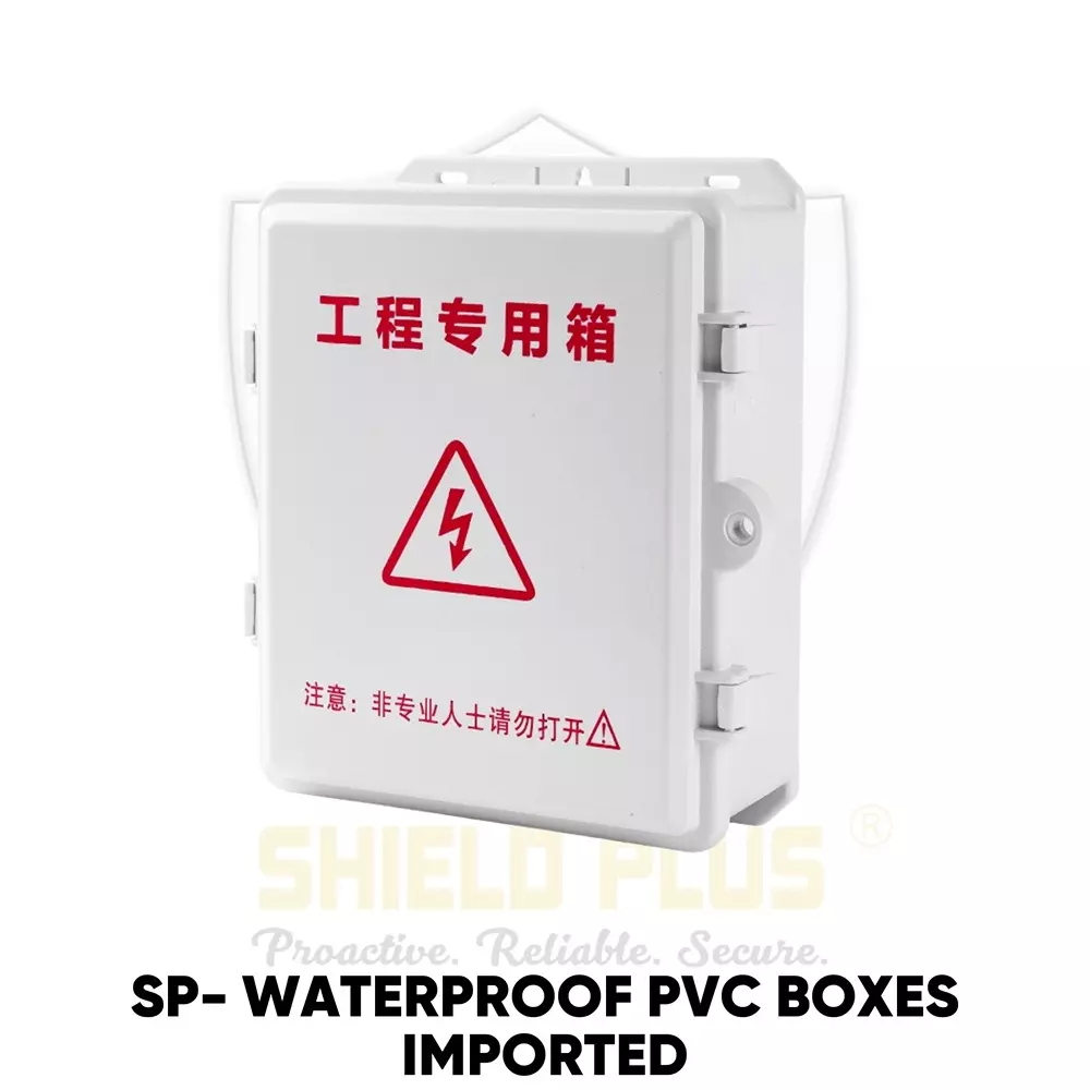 shield-plus-outdoor-rainproof-camera-box-medium-size-off-white--imported-800-d-pack-of-24-pcs