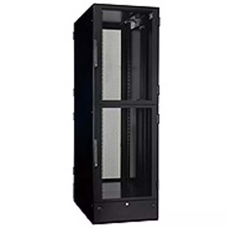 NITTO KOGYO AHSH Housing Type Aluminum & Iron Body: Pale white paint (10YR8.5/0.5), AHSH120-722E-2H