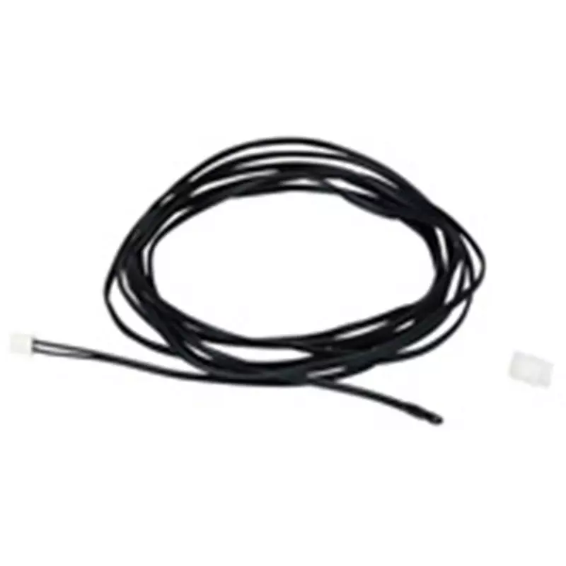 NITTO KOGYO Extension Thermistor PHEW-TM1