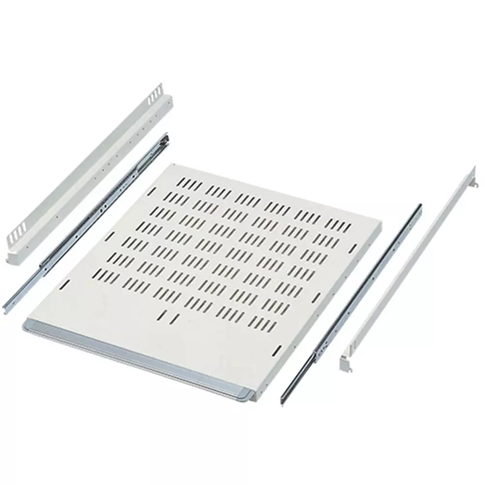 Buy NITTO KOGYO Sliding Base Plate Set Iron t1.6 & Iron t2.3, RD162 ...
