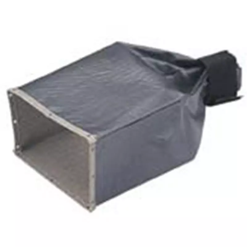 NITTO KOGYO Shield Cover Ni/Cu Plated & PVC sheet, SDF-03-04-35ESA