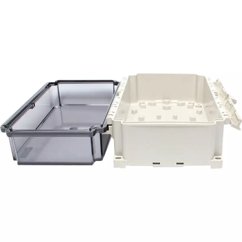 toyo-giken-relay-box-boxth-pbt-none-lid-height-large-size-clear-smoke-par-lid-2401556111-mm-boxth-3hc