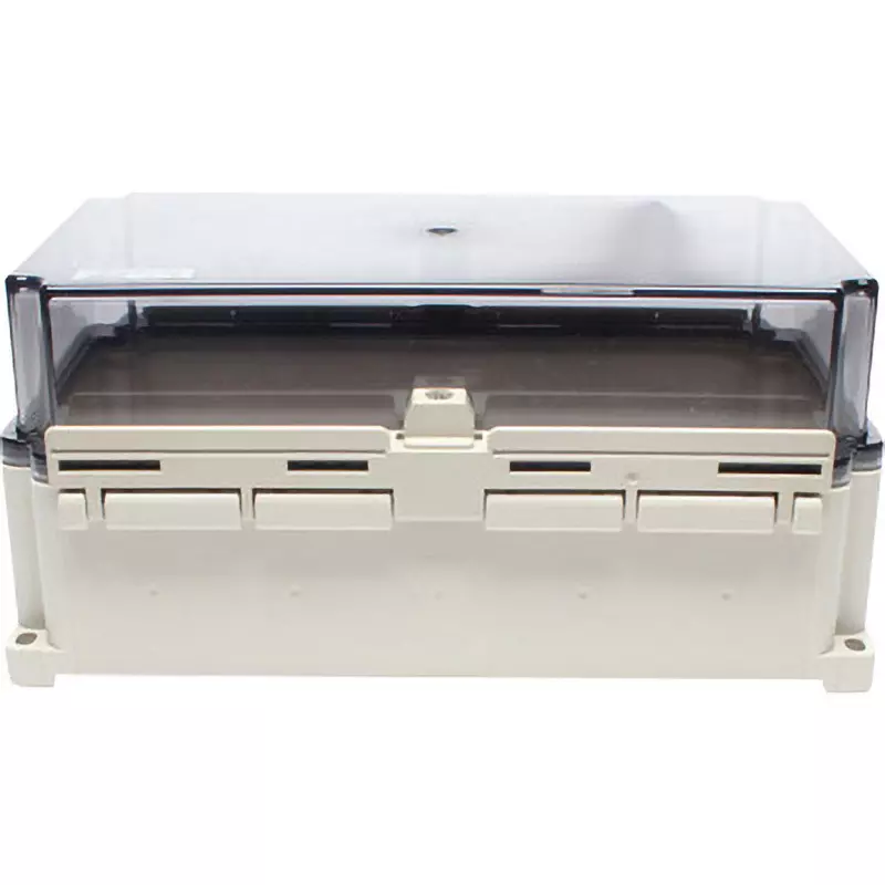 toyo-giken-relay-box-boxth-pbt-none-lid-height-large-size-clear-smoke-par-lid-2401556111-mm-boxth-3hc