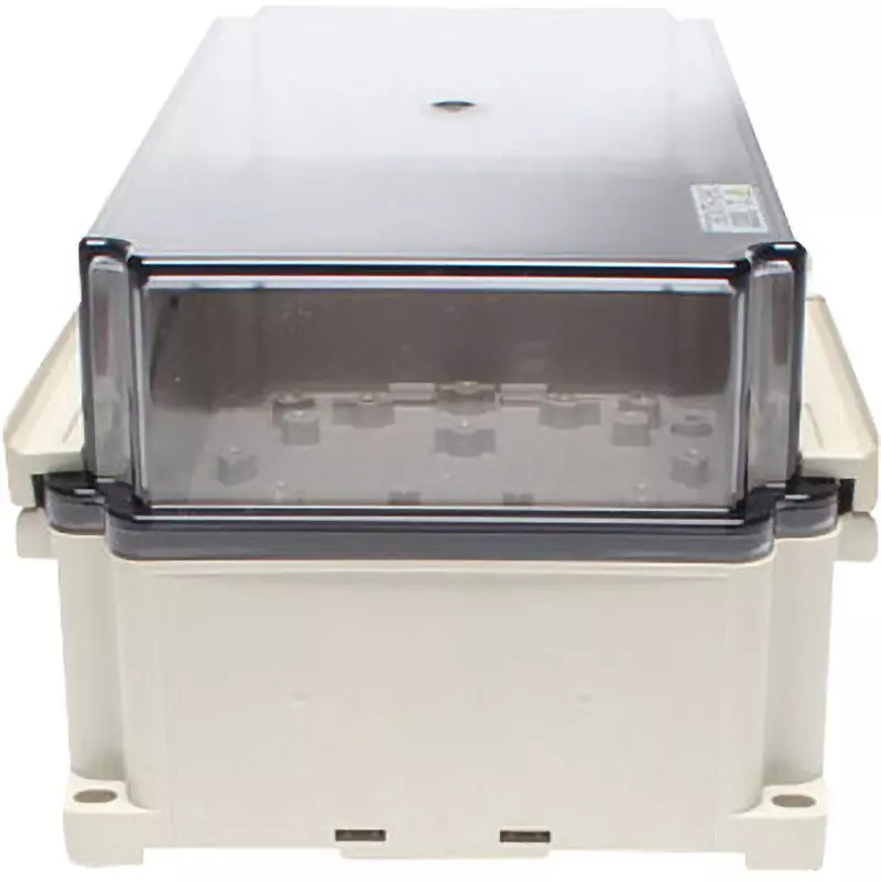 toyo-giken-relay-box-boxth-pbt-none-lid-height-large-size-clear-smoke-par-lid-2401556111-mm-boxth-3hc