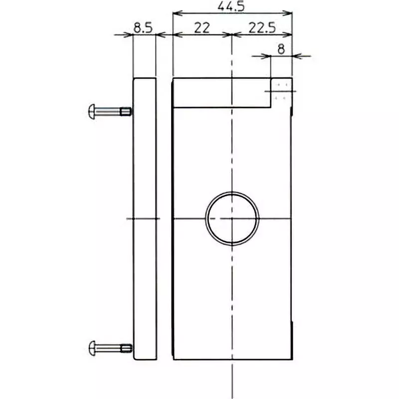 toyo-giken-boxtm-series-reinforced-pbt-nbr-zinc-plated-acdc600-v-15-a-1059053-mm-boxtm-802