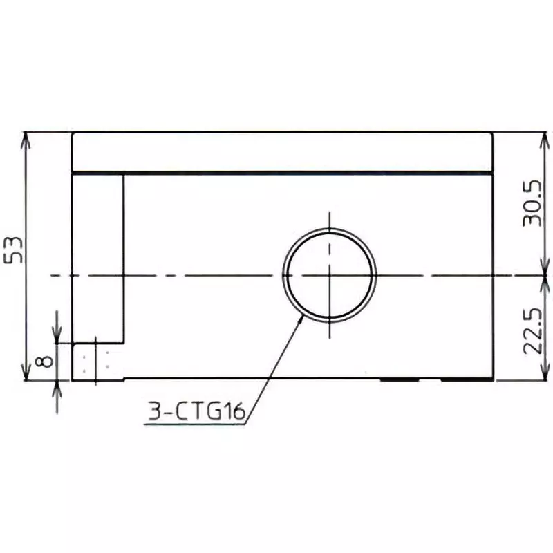 toyo-giken-boxtm-series-reinforced-pbt-nbr-zinc-plated-acdc600-v-15-a-1059053-mm-boxtm-802