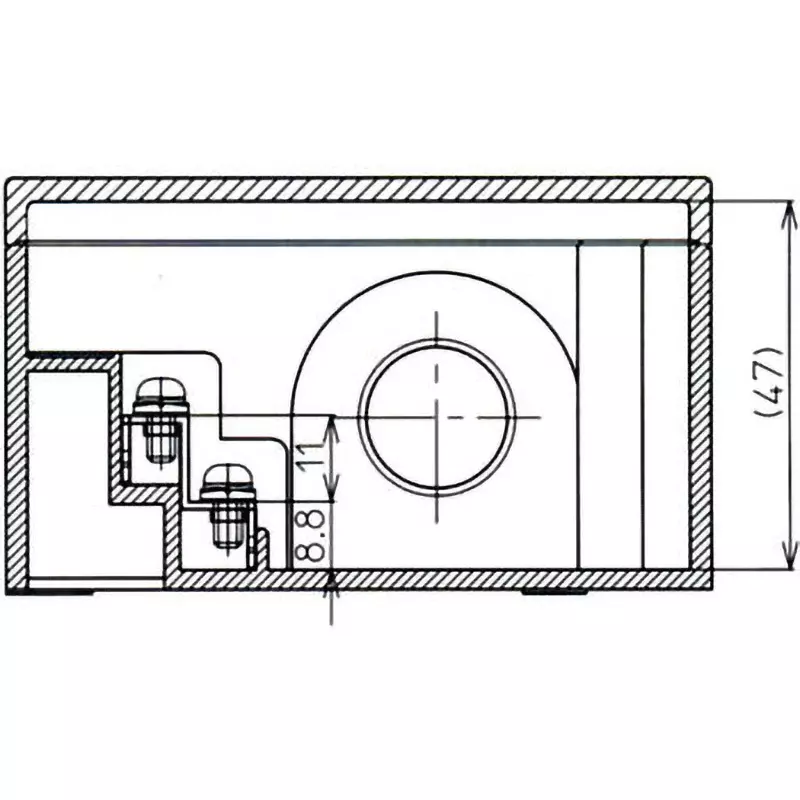 toyo-giken-boxtm-series-reinforced-pbt-nbr-zinc-plated-acdc600-v-15-a-1059053-mm-boxtm-802