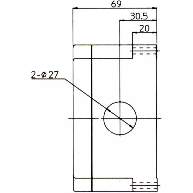 toyo-giken-boxtm-series-reinforced-pbt-nbr-acdc600-v-15-a-18512069-mm-boxtm-2003
