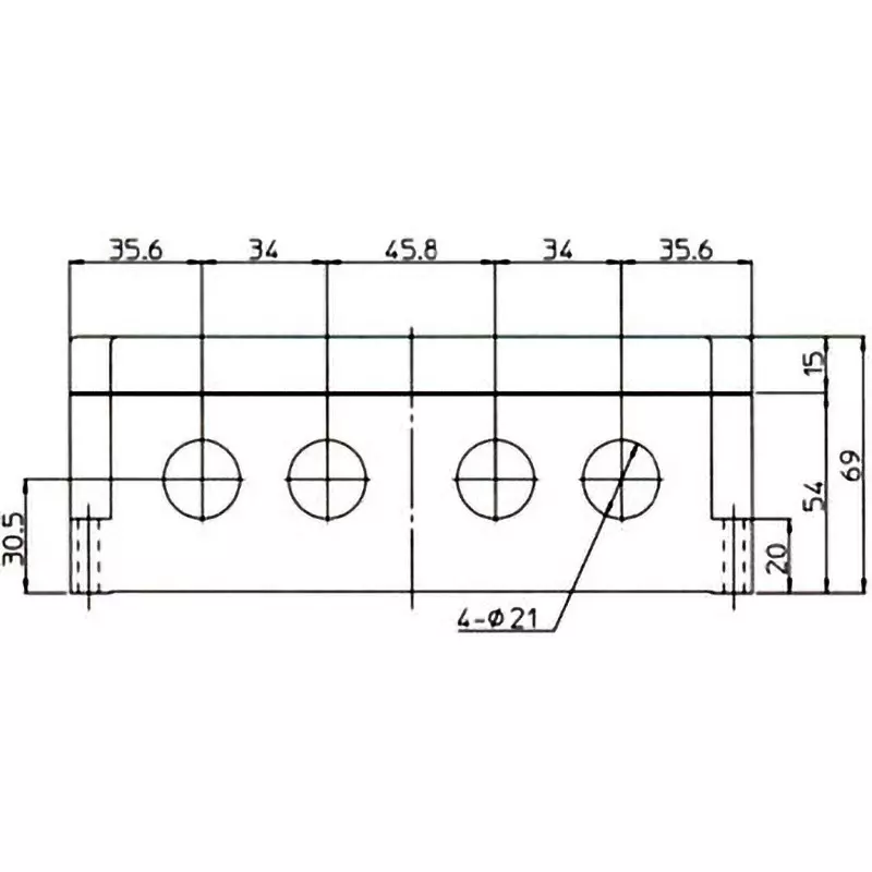 toyo-giken-boxtm-series-reinforced-pbt-nbr-acdc600-v-15-a-18512069-mm-boxtm-2003