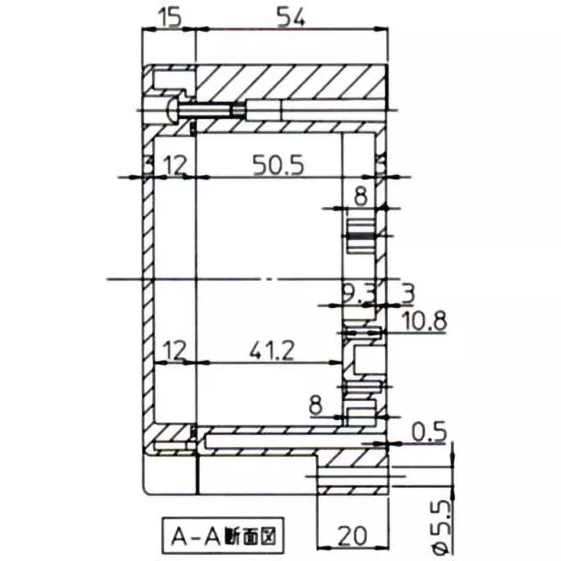 toyo-giken-boxtm-series-reinforced-pbt-nbr-acdc600-v-15-a-18512069-mm-boxtm-2003