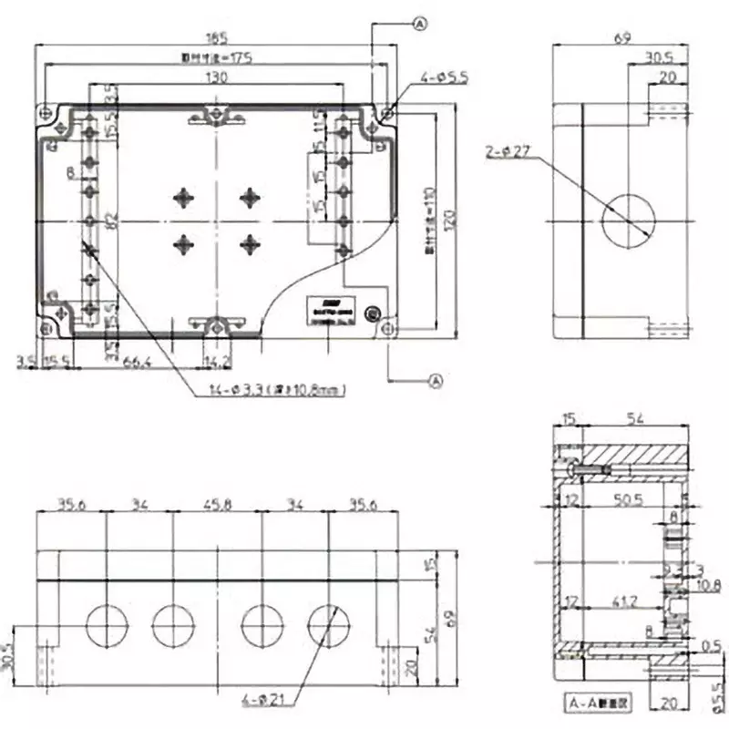 toyo-giken-boxtm-series-reinforced-pbt-nbr-acdc600-v-15-a-18512069-mm-boxtm-2003