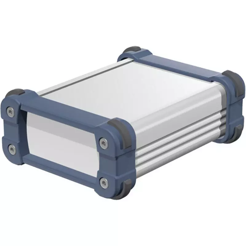 takachi-exp-series-aluminum-enclosure-with-corner-guard-si-type-87x69x34-mm-silver-indigo-exp7-3-9si