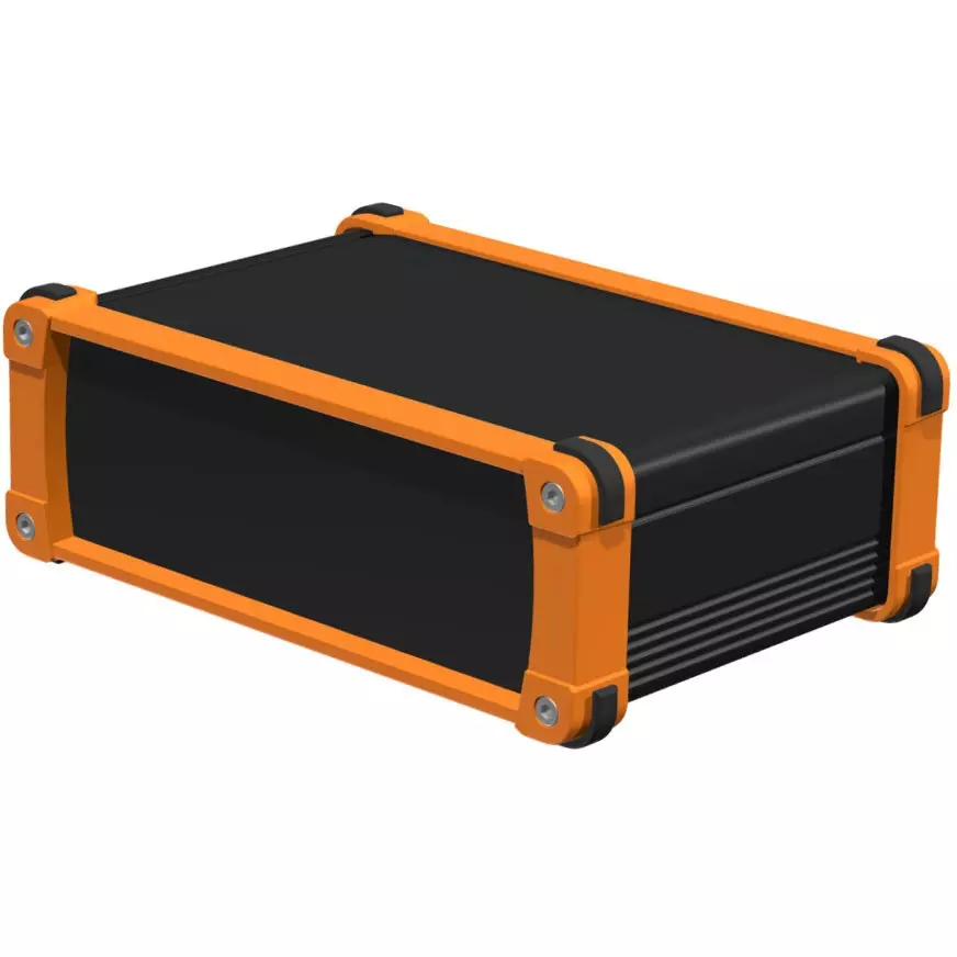 takachi-exp-series-aluminum-enclosure-with-corner-guard-bo-type-170x244x89-mm-black-orange-exp24-9-17bo