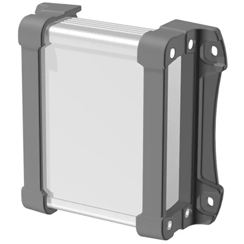 takachi-expf-series-aluminum-case-with-flange-foot-113x415x90-mm-silver-gray-expf11-4-9sg