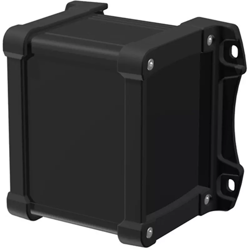 takachi-expf-series-aluminum-case-with-flange-foot-86x64x70-mm-black-expf9-6-7bb