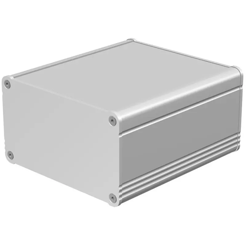 takachi-ex-series-extruded-aluminum-enclosure-ss-type-119x106x61-mm-outer-dimension-ex11-6-12ss