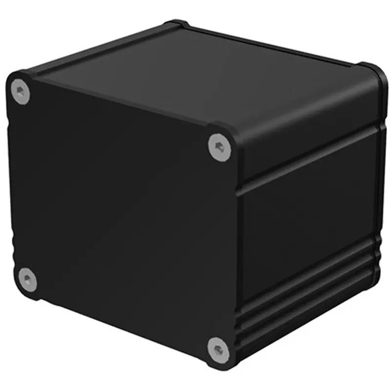 takachi-ex-series-extruded-aluminum-enclosure-bb-type-50x606x506-mm-outer-dimension-ex6-5-5bb