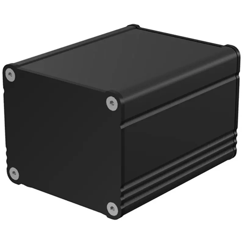 takachi-ex-series-extruded-aluminum-enclosure-bb-type-77x606x506-mm-outer-dimension-ex6-5-8bb