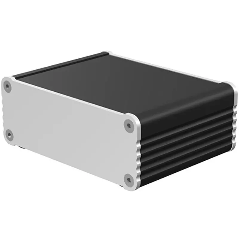 takachi-ex-series-extruded-aluminum-enclosure-bs-type-60x806x306-mm-outer-dimension-ex8-3-6bs