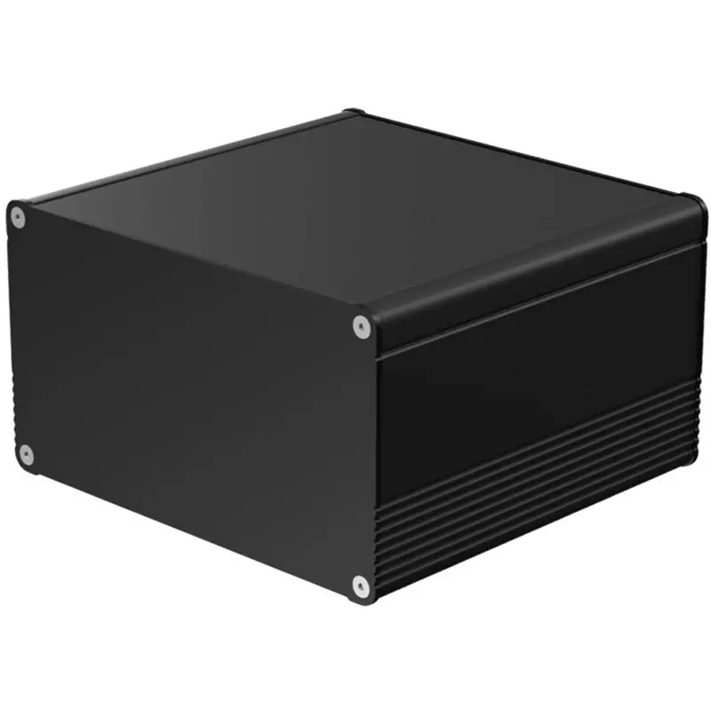 takachi-ex-series-extruded-aluminum-enclosure-bb-type-177x1865x1065-mm-outer-dimension-ex19-11-18bb