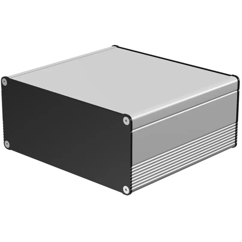 takachi-ex-series-extruded-aluminum-enclosure-sb-type-213x232x102-mm-outer-dimension-ex23-10-21sb