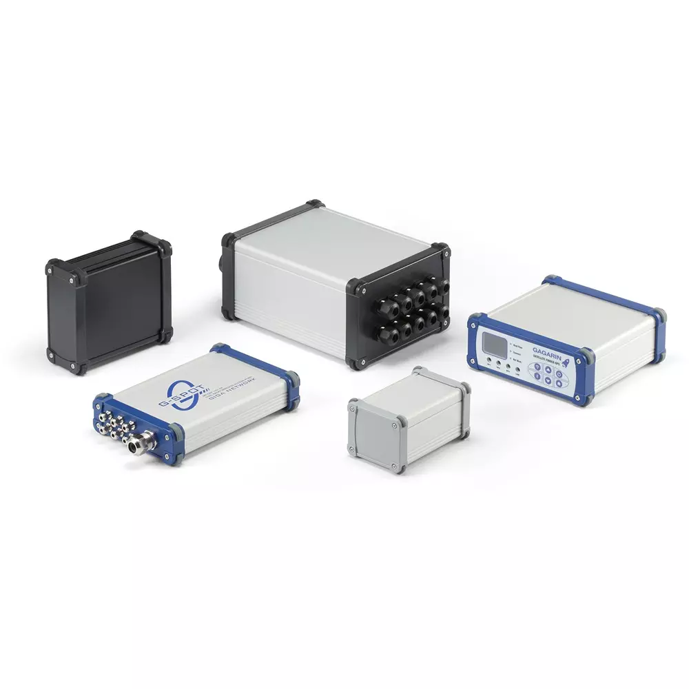 takachi-exw-series-aluminum-case-with-corner-guard-197x151x46-mm-exw15-5-20sb