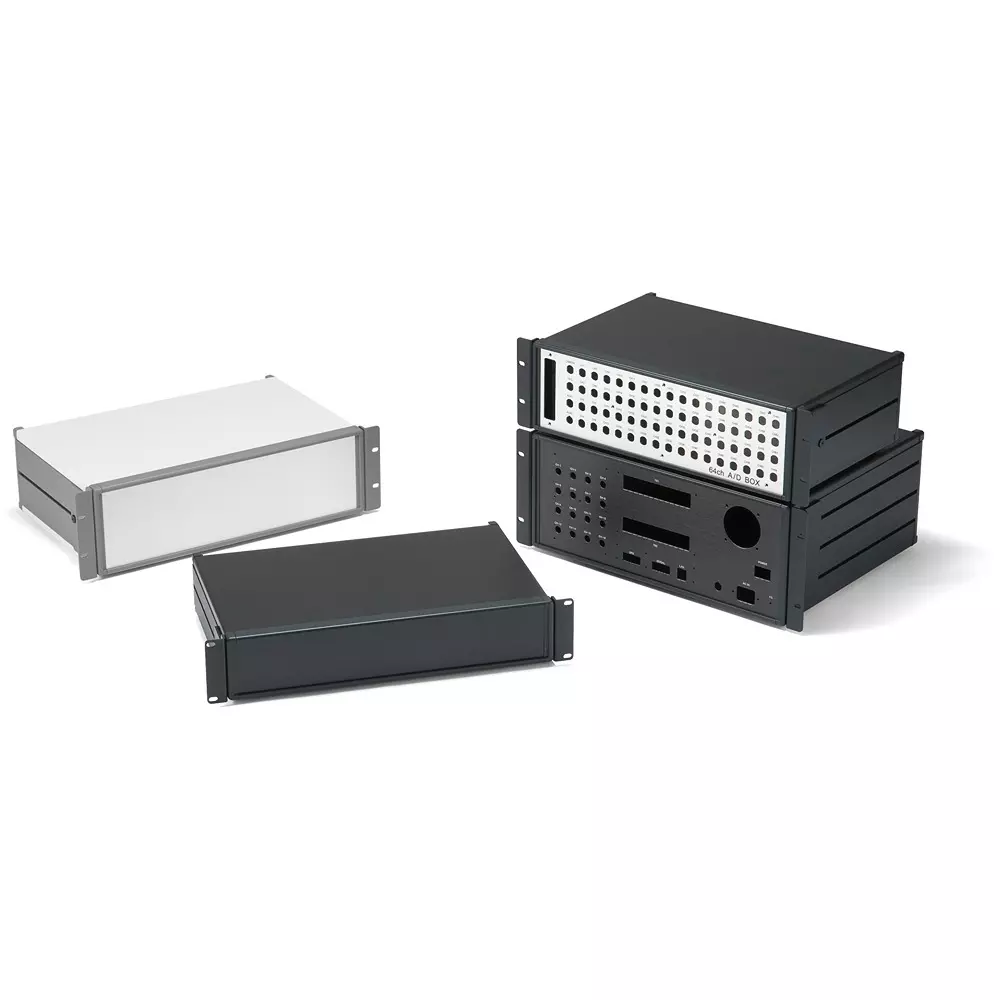 takachi-mor-series-aluminum-rack-case-177x450x430-mm-mor177-43-45bs