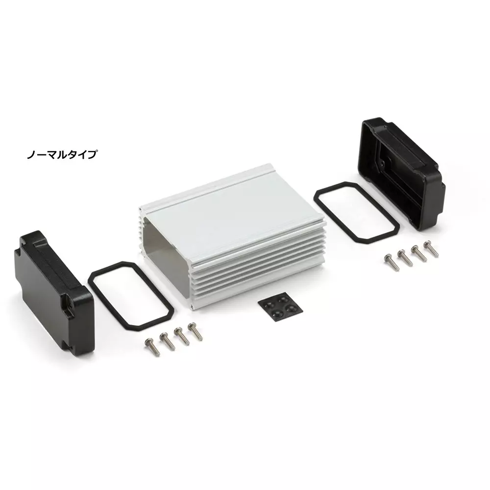 takachi-awn-series-aluminum-case-nbs-type-813x275x1563-mm-awn16-9-28nbs