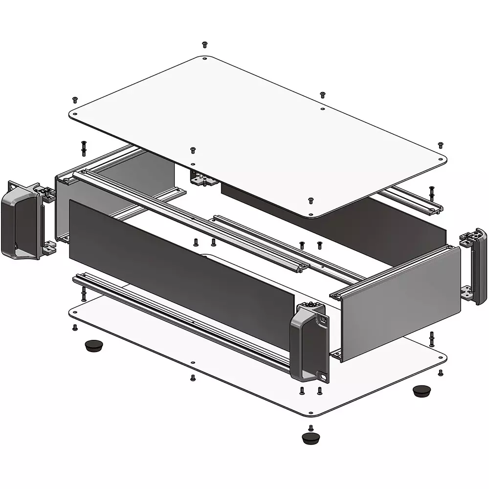 takachi-aur-series-rack-case-430x88x200-mm-aur88-43-20p-ss