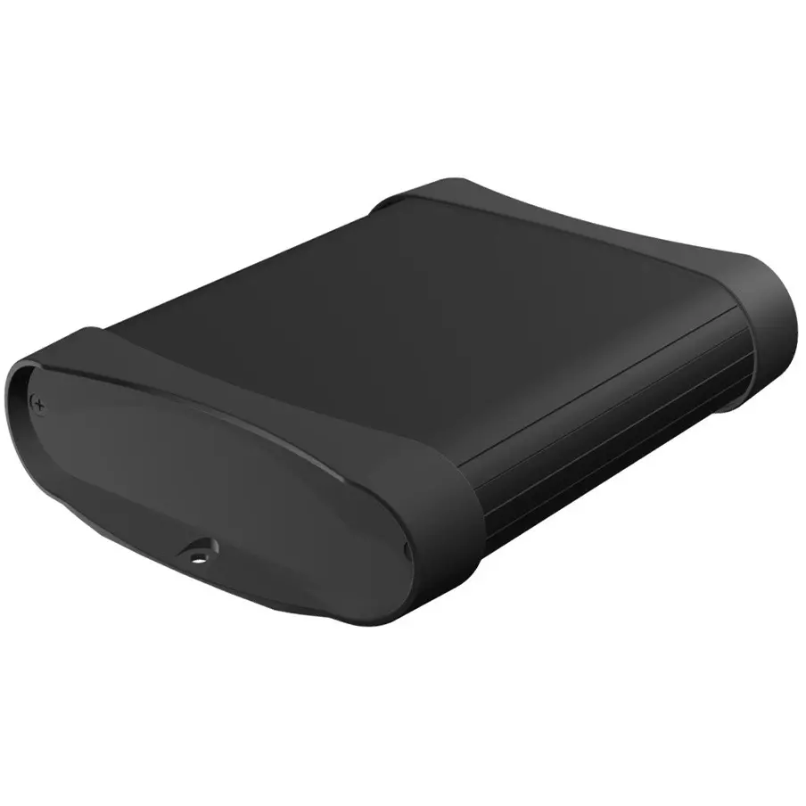 takachi-mxf-series-network-aluminum-case-1342x406x174-mm-mxf4-13-17bbh