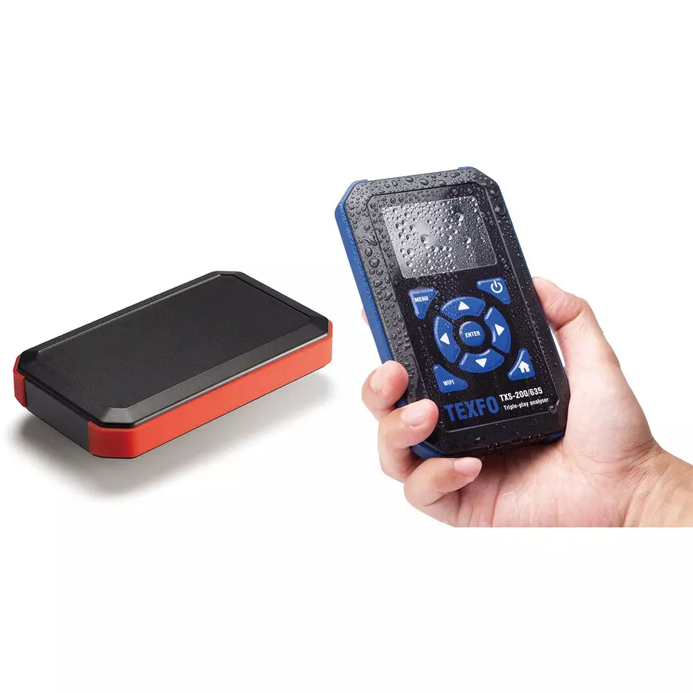 takachi-wh-series-waterproof-handheld-case-20x12679-mm-wh125-20-f3-bb