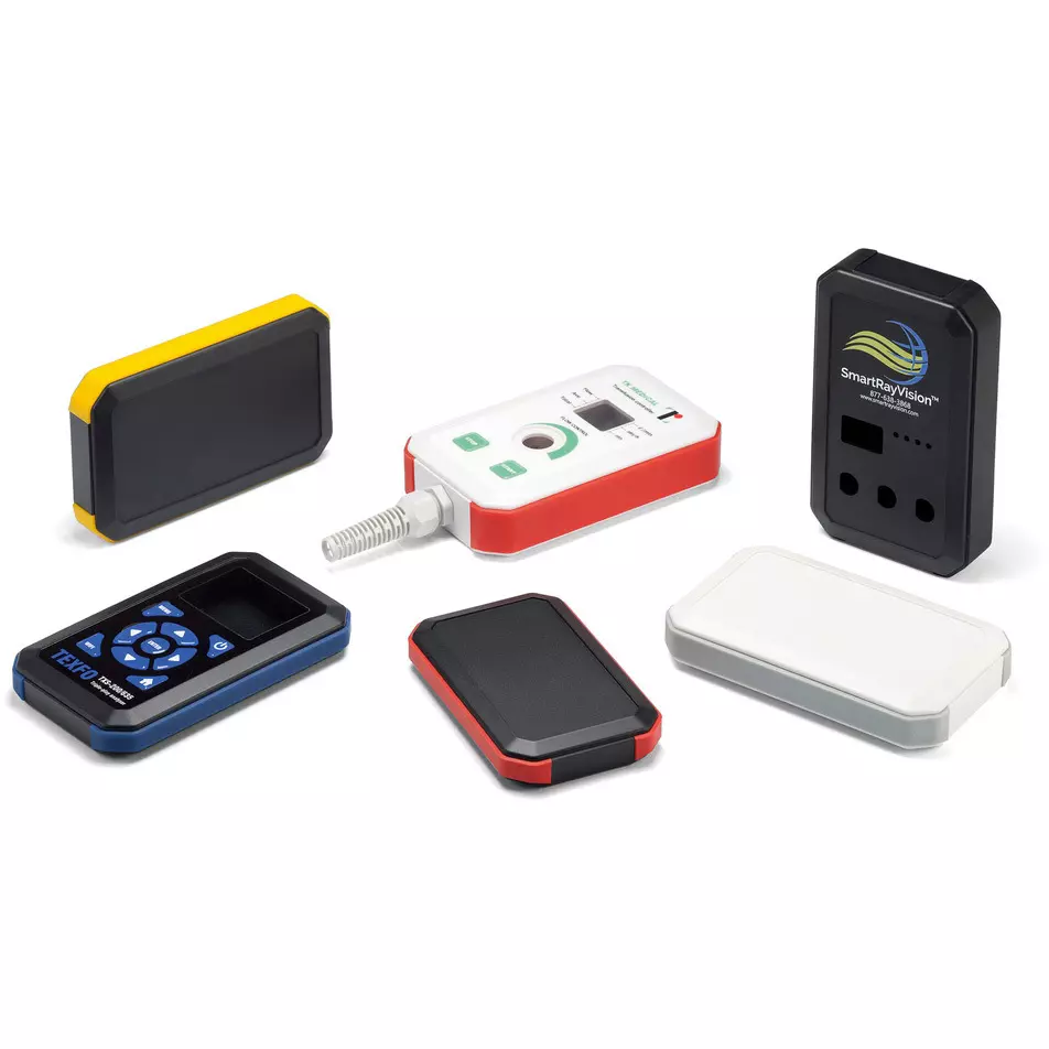 takachi-wh-series-waterproof-handheld-case-20x12679-mm-wh125-20-f3-bb