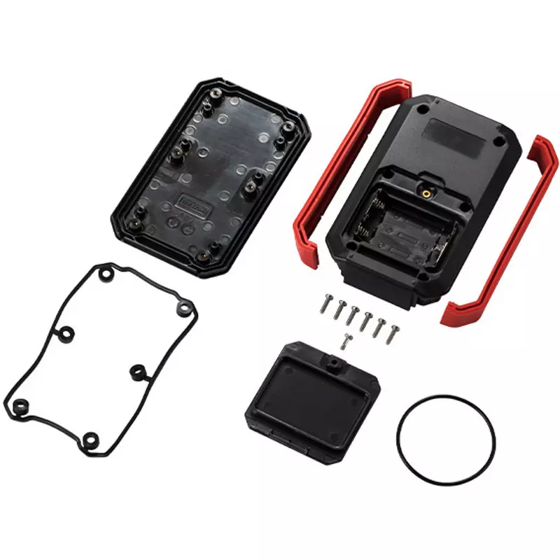 takachi-wh-series-waterproof-handheld-case-20x12679-mm-wh125-20-f3-bb