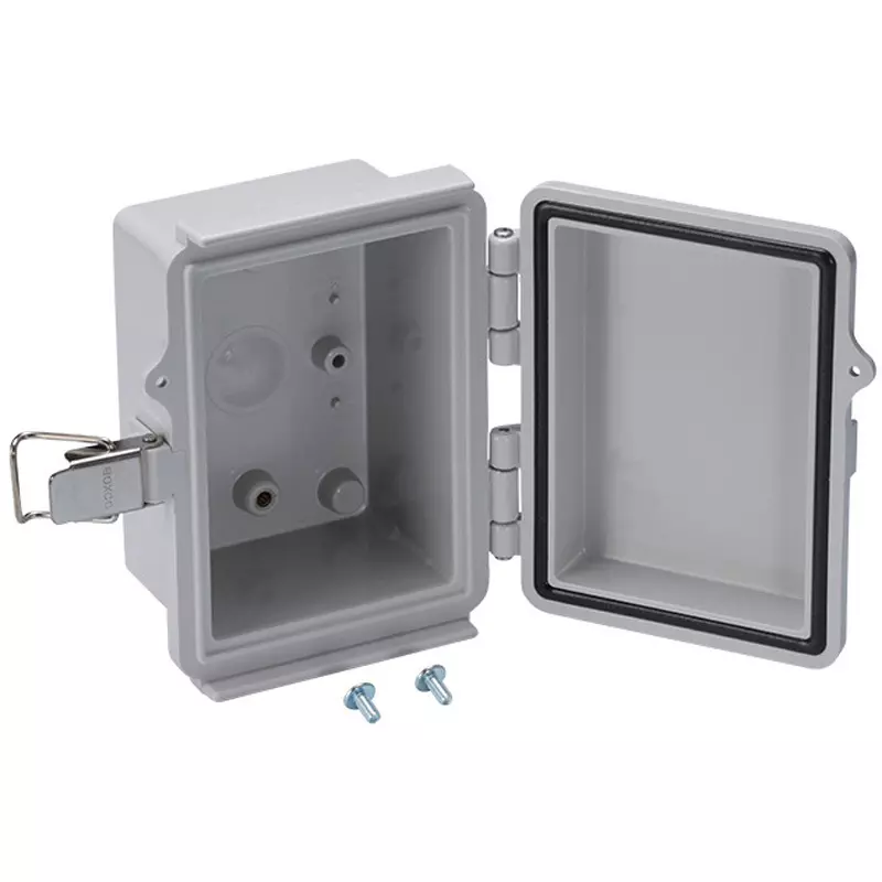 takachi-bcap-series-latch-hinged-plastic-box-g-type-85x120x90-mm-bcap091208g