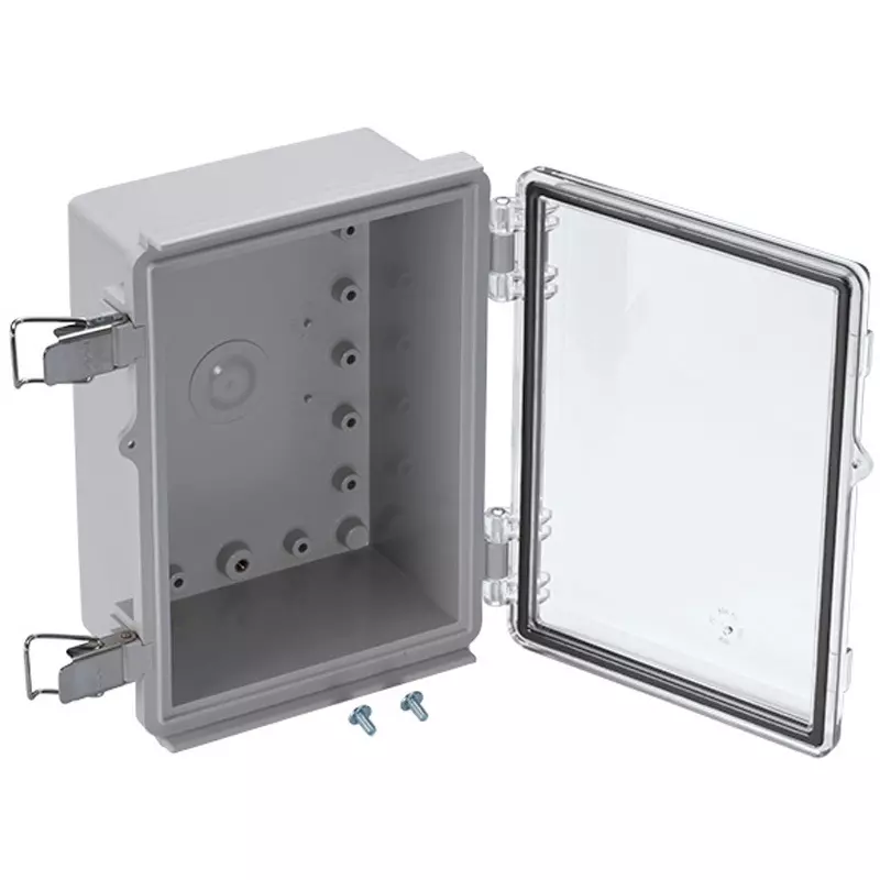 takachi-bcap-series-latch-hinged-plastic-box-t-type-100x260x160-mm-bcap162610t