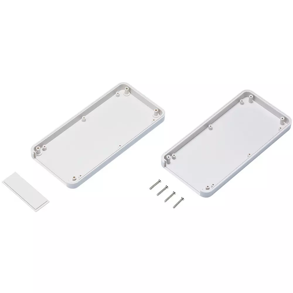takachi-hand-type-plastic-case-lc165h-n-w