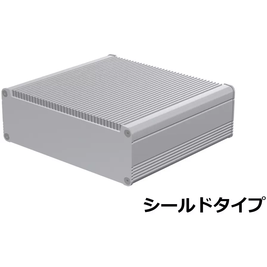 takachi-heat-sink-aluminum-case-emc-shield-type-exhe23-8-21ss