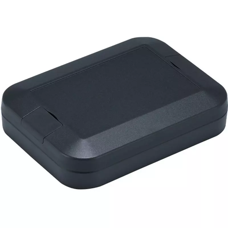 TAKACHI WP Series Waterproof Box 22x100x75 mm Outer Dimension, WP8-10-2C