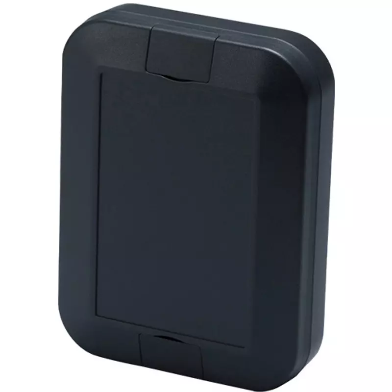 takachi-waterproof-box-wp8-10-2c