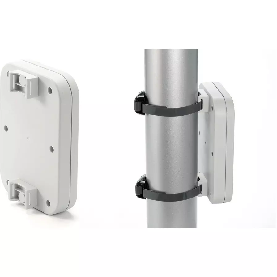 takachi-waterproof-box-wp8-10-2c