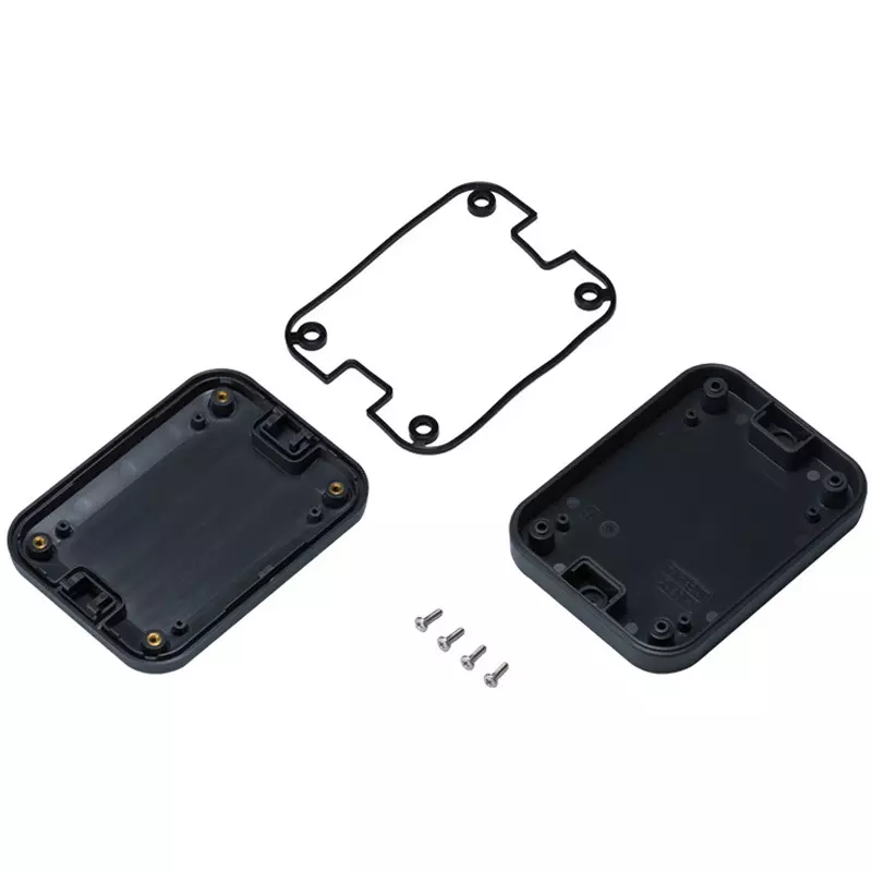 takachi-waterproof-box-wp8-10-2c