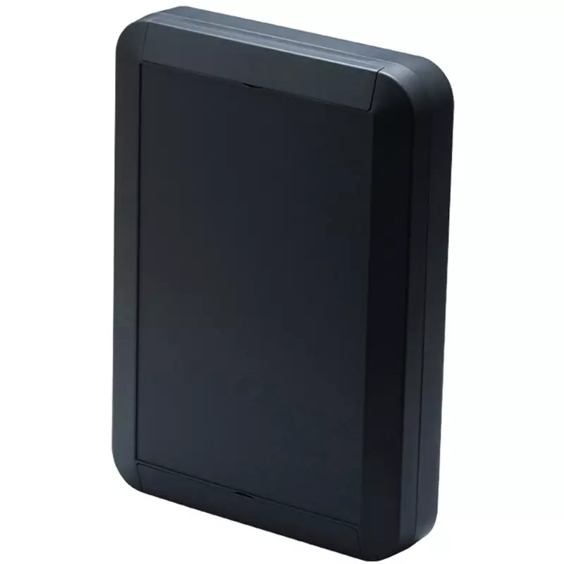 takachi-waterproof-box-wp20-28-5c