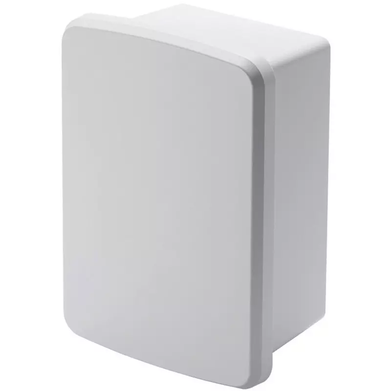takachi-resin-box-wgpc17-25-11g