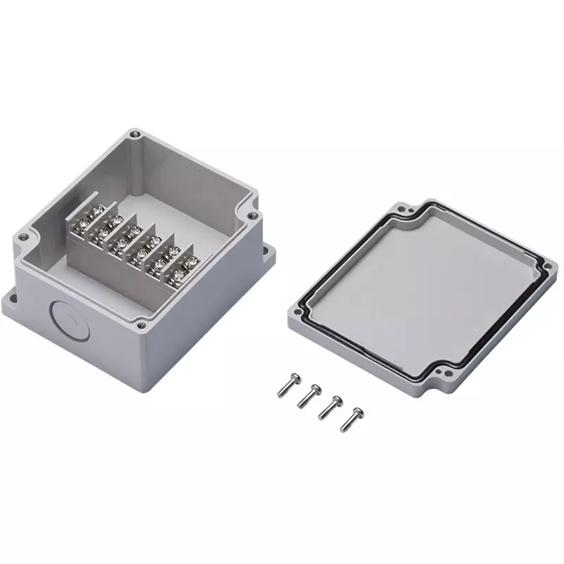 takachi-junction-box-with-built-in-terminal-block-tmb-6p