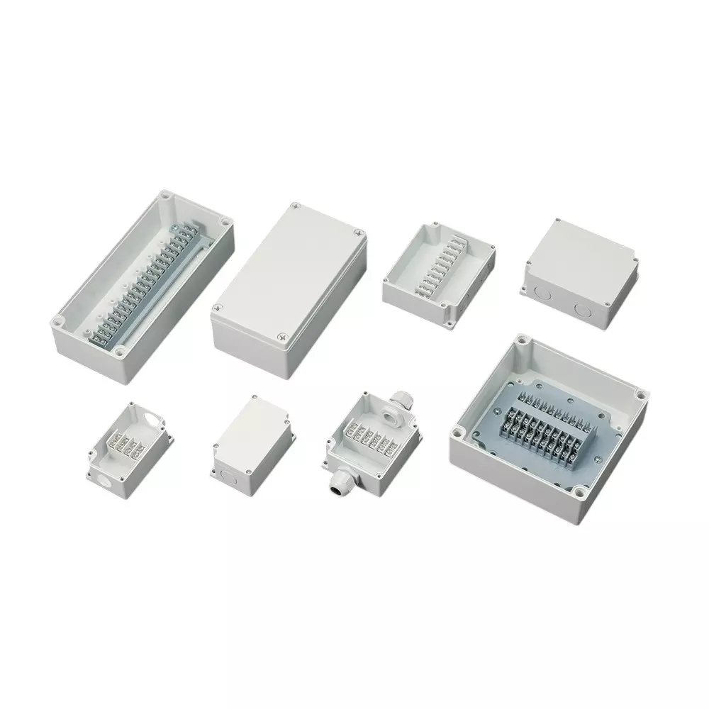takachi-junction-box-with-built-in-terminal-block-tmb-6p