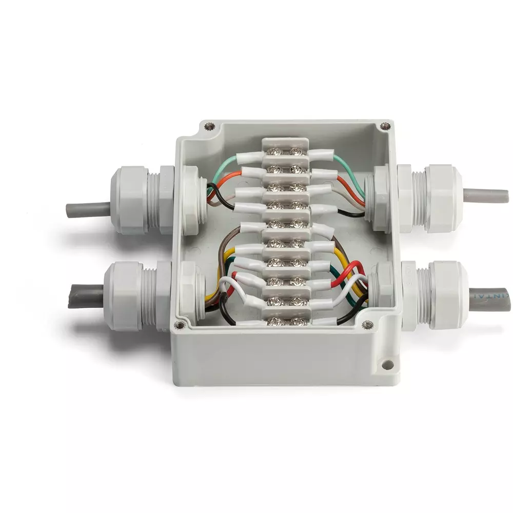takachi-junction-box-with-built-in-terminal-block-tmb-6p