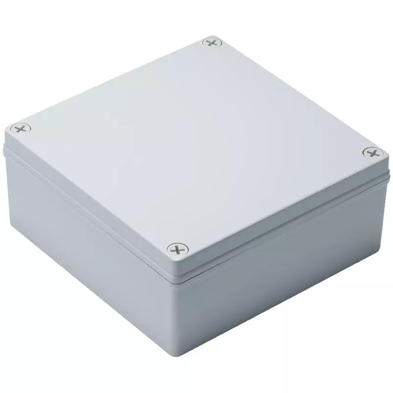 takachi-junction-box-with-built-in-terminal-block-tmb-20pc