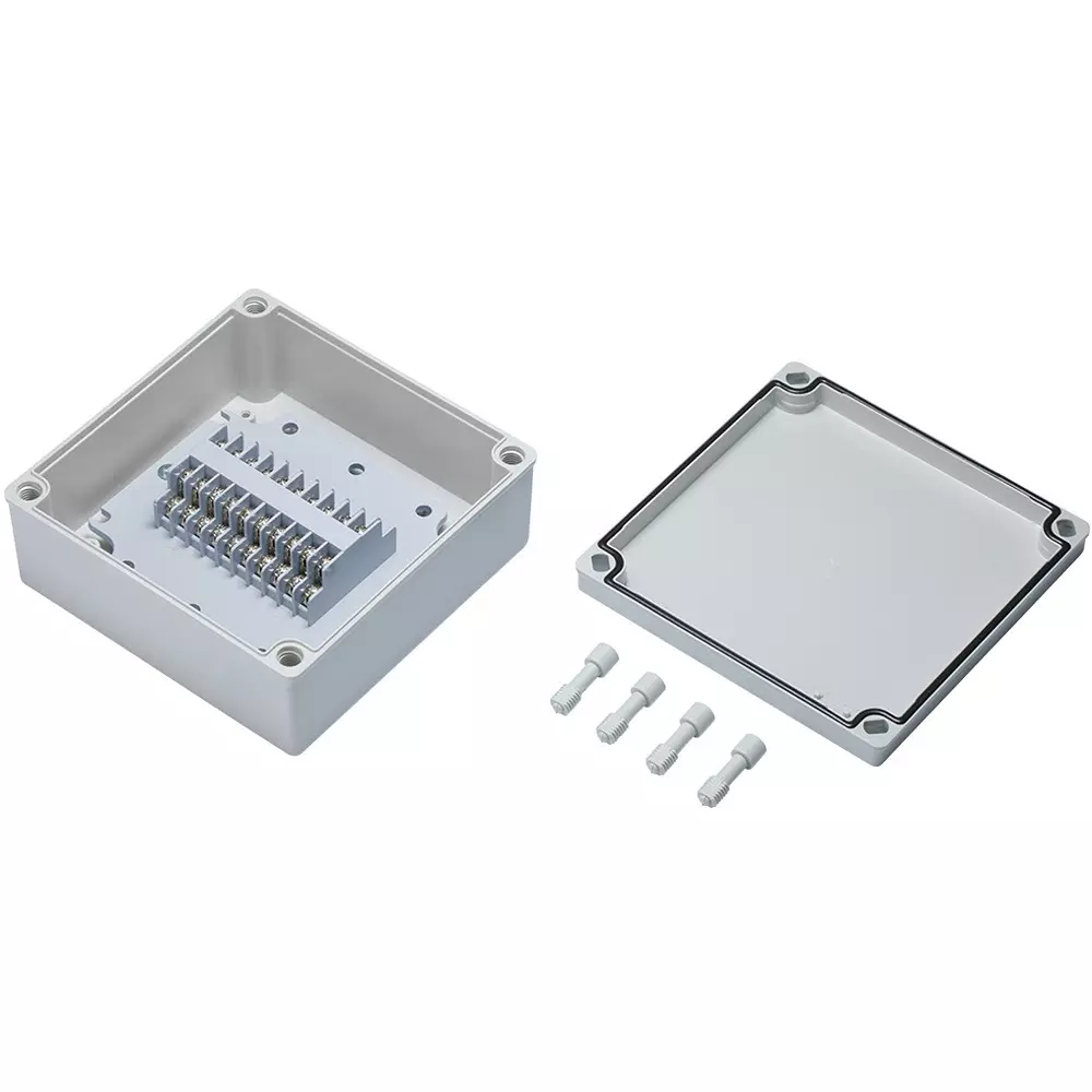 takachi-junction-box-with-built-in-terminal-block-tmb-20pc