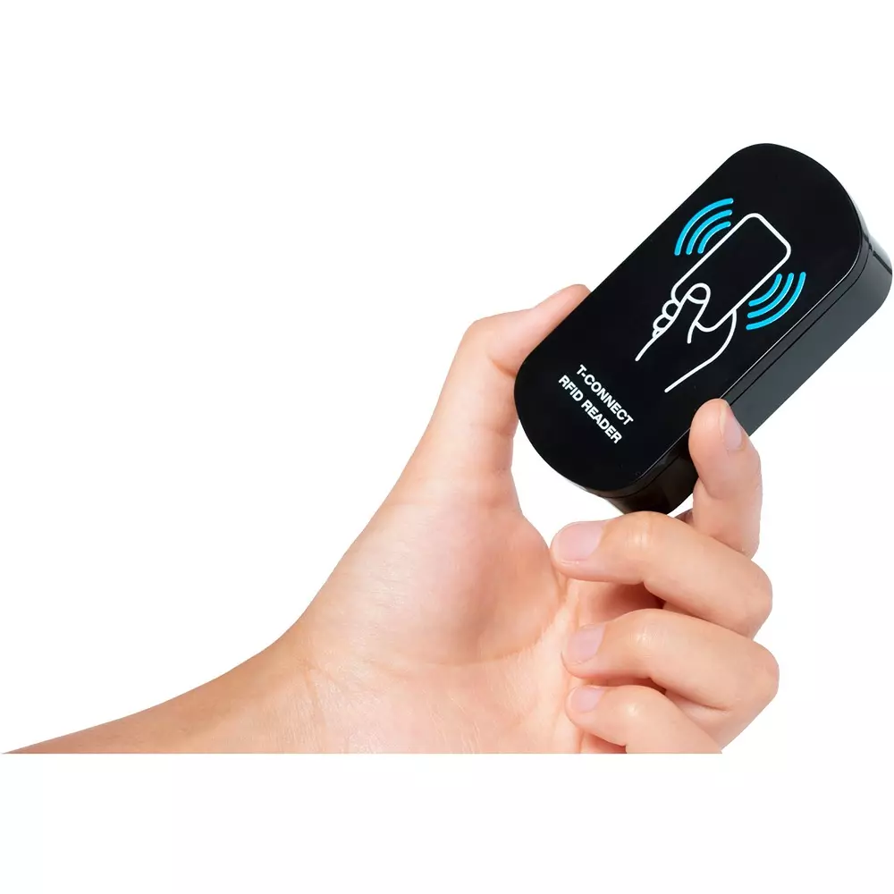 takachi-small-iot-plastic-case-sic4-7-1b